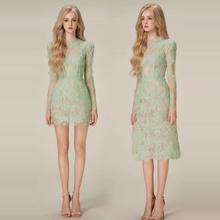 �F؛Խ��С���OӋ��Ʒ�������U���Ը�͸ҕ�B��ȹ�̽������L���ȹ