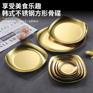 �nʽ���P䓷����u�ϵ��๦�����͏dţ�ſ����u���{ζ����lС�ԱP