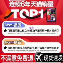 蓝牙mp3mp4随身听学生版高中生专用播放器mp5mp6小说听歌神器mp7