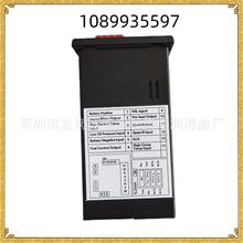 ������˹�ƄӿՉ��C���1089935597��X�剺�s�C�_�P������