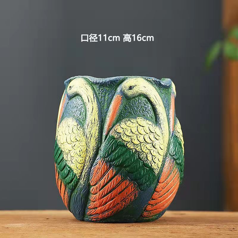 微信图片_20220105223826