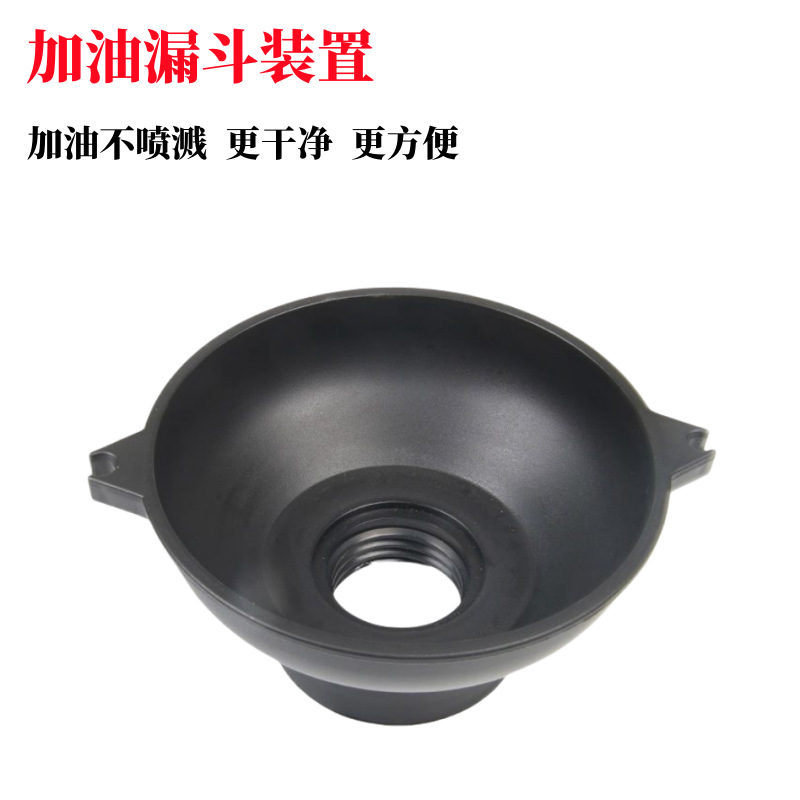 Automobile Automatic Gearbox Oil, Gearbox Oil, Refueling Machine, Pneumatic Gear Oil, Refueling Pump, Gearbox Oil Filler