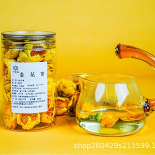 ��ϻ������𻨲����