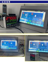 ·PID{ |ؿ Һ@ʾؿؿƃx 