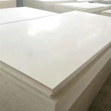 防火板无机防火玻镁板硅酸钙板电缆桥架封堵板材硅酸盐耐高温