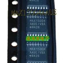 MAX15004AAUE LM5088MH-2 LT3479EFE VND5E006A HTSSOP-16 ȫ��