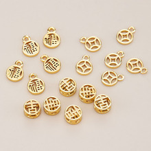 �~�18K������ɫ�󼪸��ֵ��� �U�ո������СdiyС�����ˇ�͹�