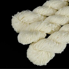 ��|100%�������Z��ë������Ⱦ������ë�����þ�����Ⱦ����