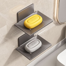 ����ɫԡ�ҷ���������������rˮ���W�����l���g����ܱڒ�ʽ