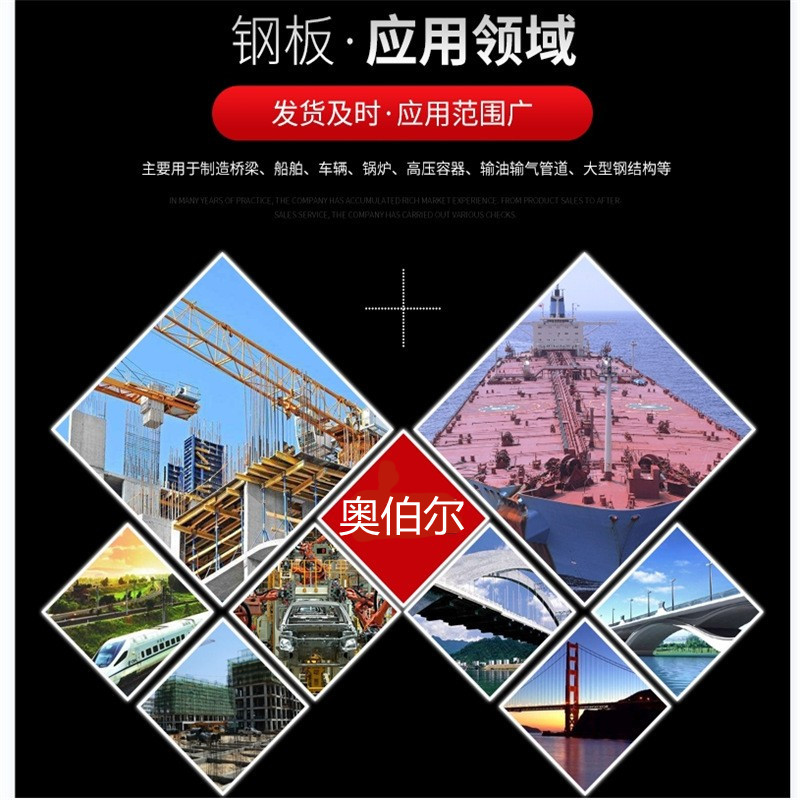 O1CN014rl3mz1ZF9r52BSN8_!!3900