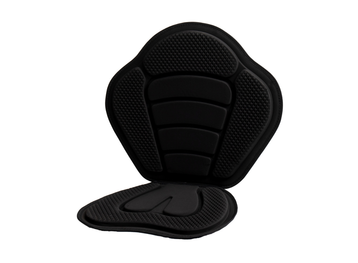 4ae250a14db6b46e0ef1e9a26ce0c4