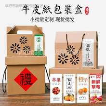 ˮ���Y�пպ������خa���b��ݮ�O�����ӳ��ӶYƷ�м���