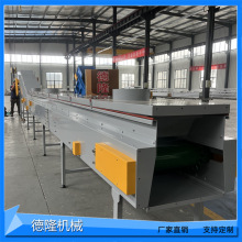 ����b�}Ƥ��ݔ�͙C����w��ȹ߅Ƥ�����ϙC���P�m�ܷ���͎�����