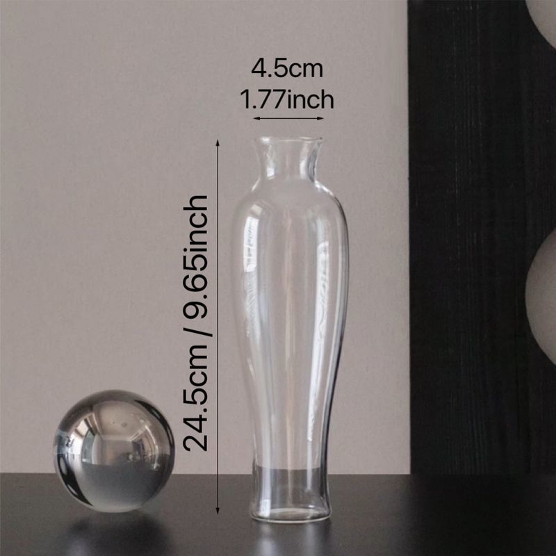 c8397e9e-10d1-48c9-8855-823792a4eacd.jpe