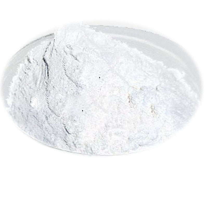 厂家供应 食品级 丙酸钙 保鲜剂