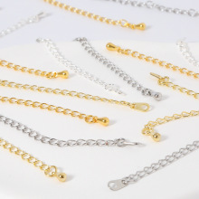 ���L����l18K�~���������5cm��Ƭˮ��β���βDIY�Ʒ���