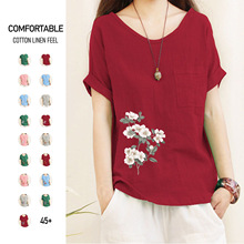 ���QŮ�b�������´�aŮ�b��ˇ�����ɺ��s����羳��������Ů�b