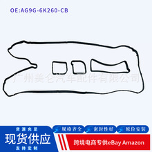 gasket�m����M�ڸ����ɵϚW��2.0T�֠��֚��T���w�|�����zȦ