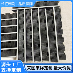高低毛ブーツ洗濯機、靴洗濯機、ボードブラシ、鉱山靴洗濯機、毛ブラシ改造ブーツ洗濯機アクセサリー、毛ブラシボード