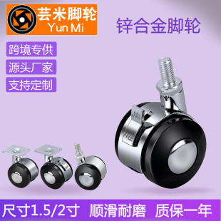 2���\�Ͻ��_݆�Ҿߙ��ӻ�݆����_݆�L݆2��ƽ���f��݆�ӄx܇�S��