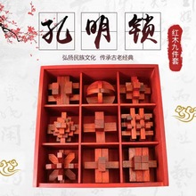 �S��ֱ�N�����i�����iȫ�׼tľС�W����ͯ����i�îƴ���������