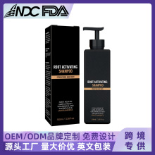 Full Hair Growth SystemŨ���㷢ϴ��ˮ�������������̷���װ
