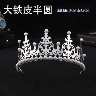 �FƤ��Ȧ�ʹڵ����b[�������b�����ʹ����պ決�b����Ʒ���l