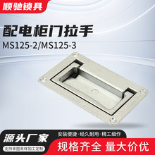 LS002-1-2�_�P���ƙC���T���փ�Ƕ�ۯB�\�Ͻ����ַ�������MS125