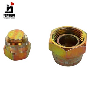 Һ����ñ�ڙC�ڹܶ��^/Ӣ��D�ͻ�Ӷ��^/�Ƚz��ñ͹�^�͹ܶ�ñ3��