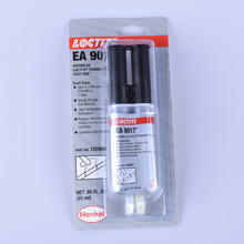 �h��Poxy Pak 1324007 ��̩EA9017���٭h�����a�� AB�z