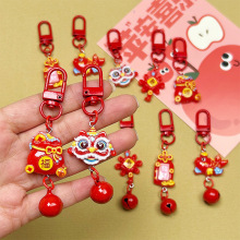 ¿ins{\耳׿K֙Cɐ|۰ֵY