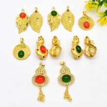 �ŷ���ɫ�Ƕ����J�~���X���eᘵ�������diy�Ʒ��S�����l