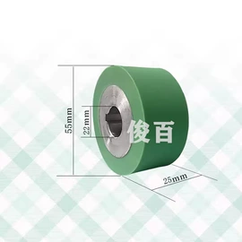 其他纺织辅料;服装机械设备;其他行业专用