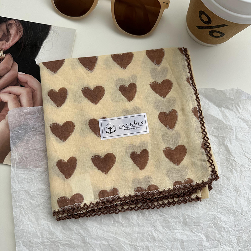 Amarillo albaricoque de amor