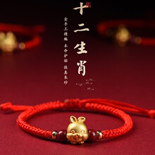 �s925���yʮ����Ф��ɰ�t�K���Ů�ֹ�������H�����D�\�鱾����