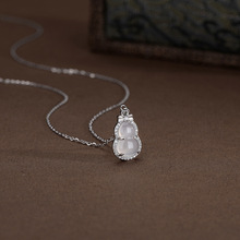 ���yS925���L���y��������J������ʽ���|�����Y�����i��朴��l