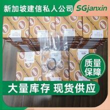 �¹�����HPDL����CE4A0F7 A115 G8F7 G915 GB75 HAF7 HB15���