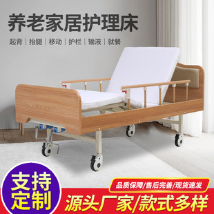 ���p�u�����t���� �����˲����ЋD�ȷ����Ͳ��o���� ���Ƅ��o����