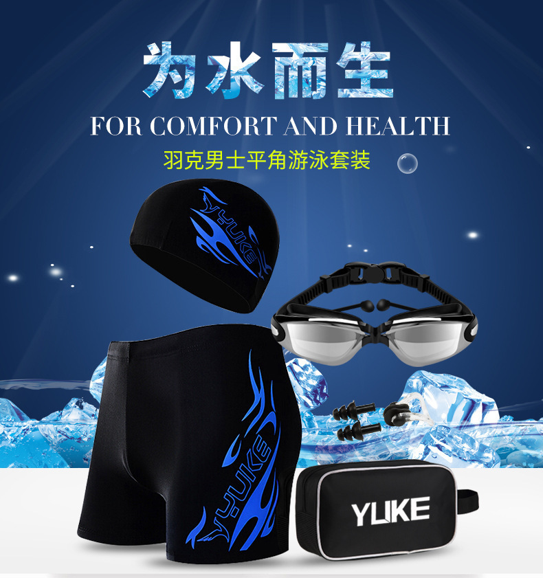 h2uTiviiztSHn2aJjQ1ZWhF+eiiZVht8R9zm