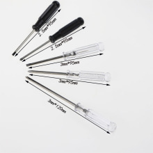 С�ݽz������1.52.0ʮһ��T6Y0.8�Ͳ�C���b�������3.0 4.05.0mm