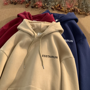 ɽ�|��ī�Bñ�l����ʿ�ﶬ����ʽ��������������W���������s����