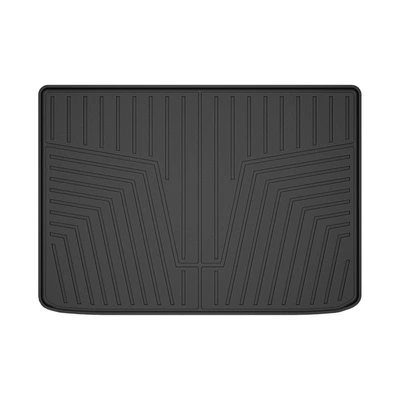 Trunk Mat Interior Accessories, Trunk Mat