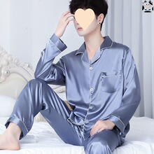 ��ʿ˯�±��z���＾�L���Lѝ����ɼӷʴ�a�Ҿӷ��ļ��ɼ����b