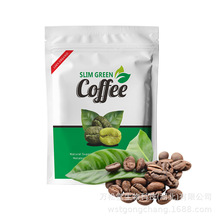 QھGSlim  coffee ܾG _w Ʒ羳