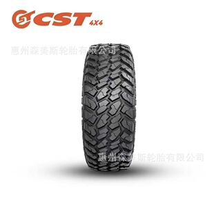 CST����MT2ԽҰ̥LT235/75R15�m��Ƥ�����켪�W��Ş����23575r15