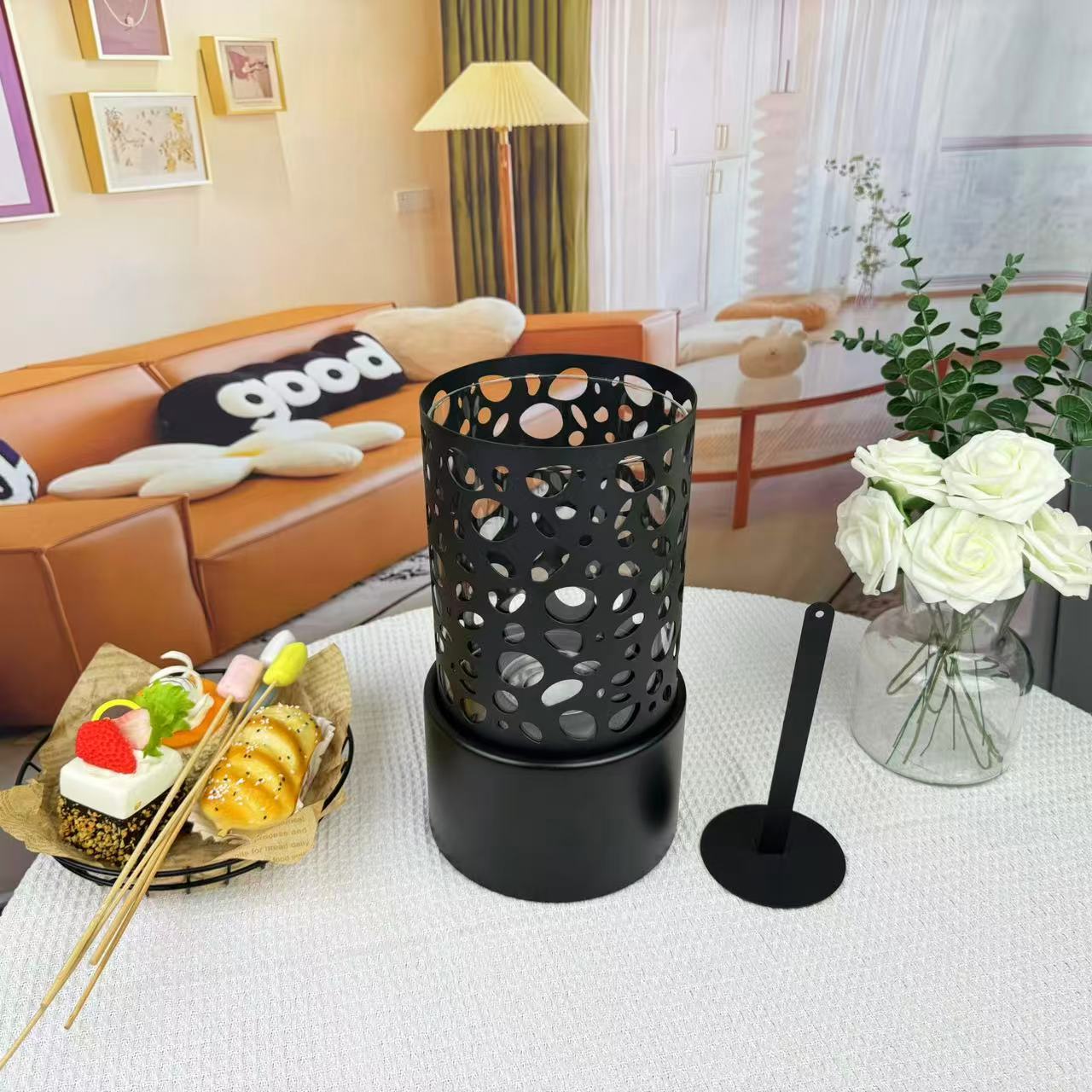 微信图片_20250530145557