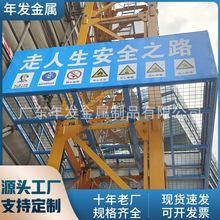 oڸ߿ՙz޾Sƽ̨Mbʽoo