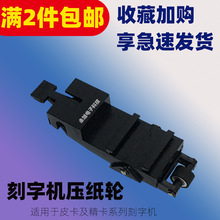 mPCUTƤ֙C݆1200 630֙CU݆