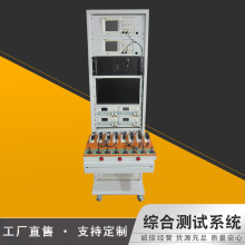 _PԴCϜyԇϵyATE yԇ늉 Ч l ֵ