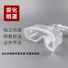 �����t�ó��F���������۲��ɝ��oș�F����������Ժ���z������